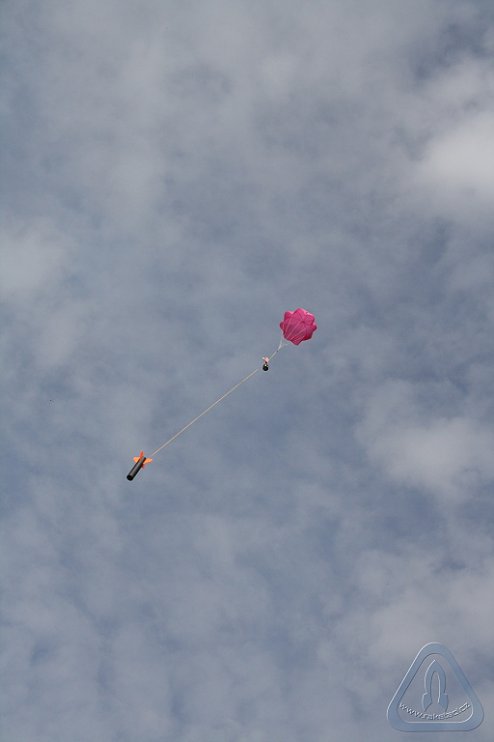 2012 Koprník MirekTopinka